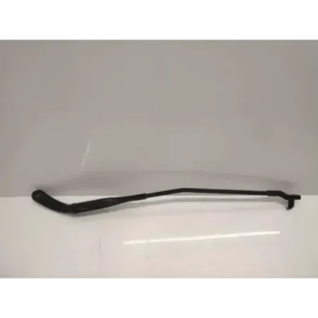 Bras essuie-glace avant droit