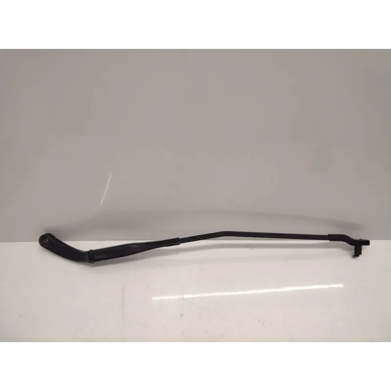 Bras essuie-glace avant droit