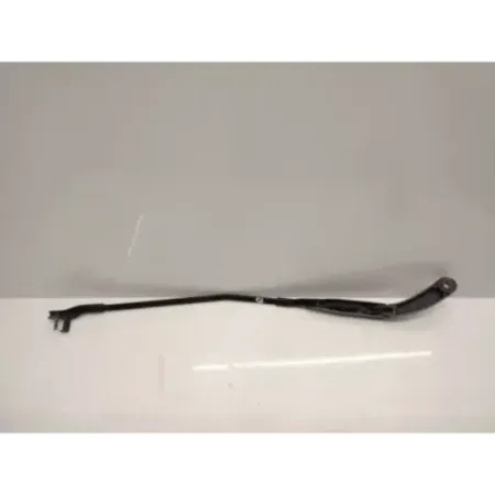 Bras essuie-glace avant droit