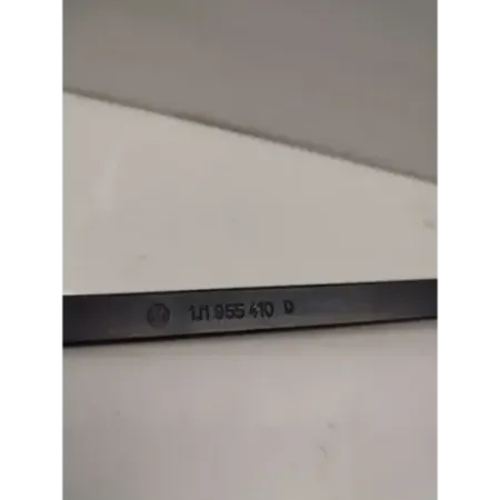 Bras essuie-glace avant droit