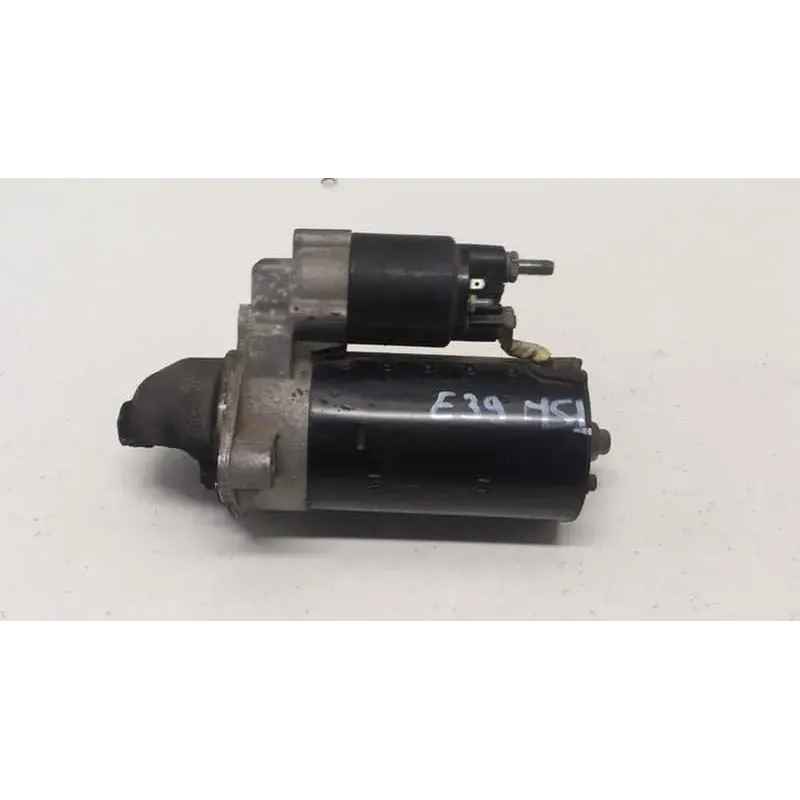 Demarreur bmw serie 3 e36