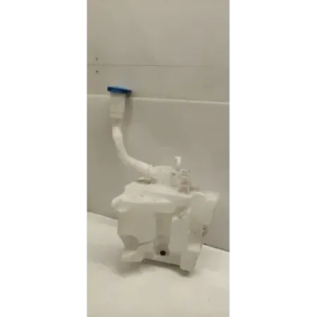 Reservoir lave-glace avant volkswagen polo 6r/6c