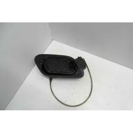 Volet de trappe carburant volkswagen golf 7 vii