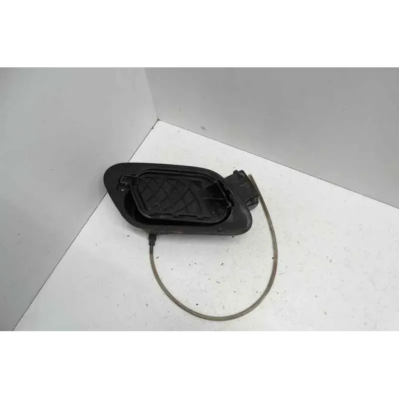 Volet de trappe carburant volkswagen golf 7 vii