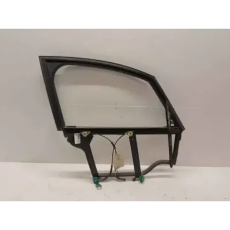 Leve-vitre avant droit audi a3 8l