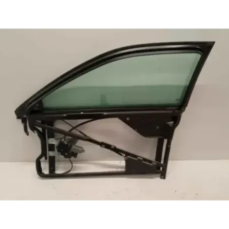 Leve-vitre avant droit audi a3 8l
