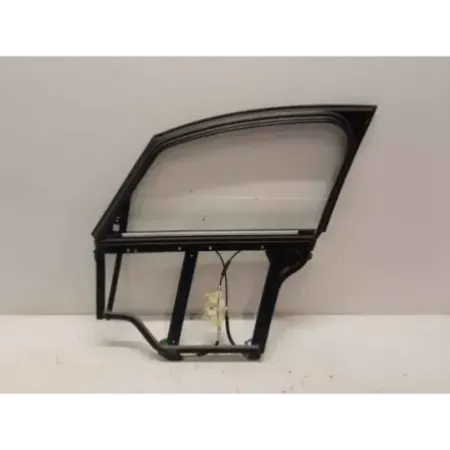 Leve-vitre avant droit audi a3 8l