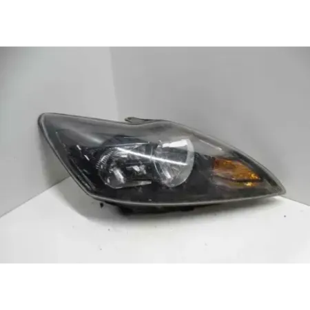 Phare droit ford focus