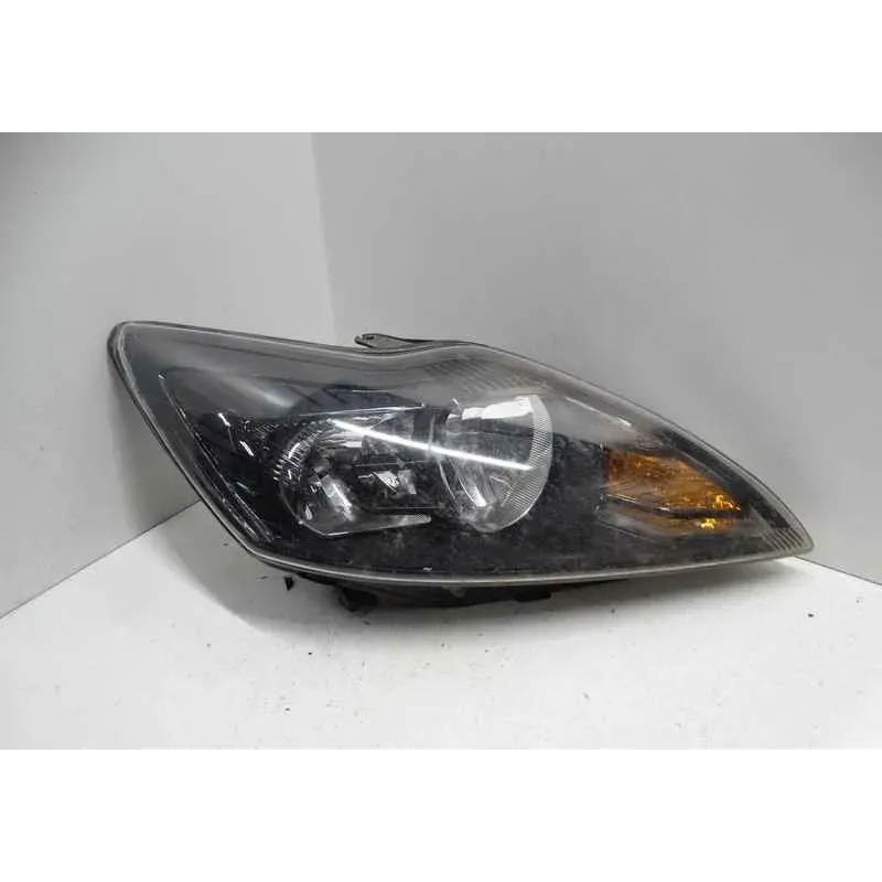 Phare droit ford focus