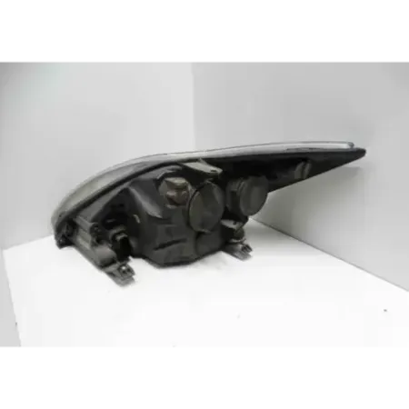 Phare droit ford focus