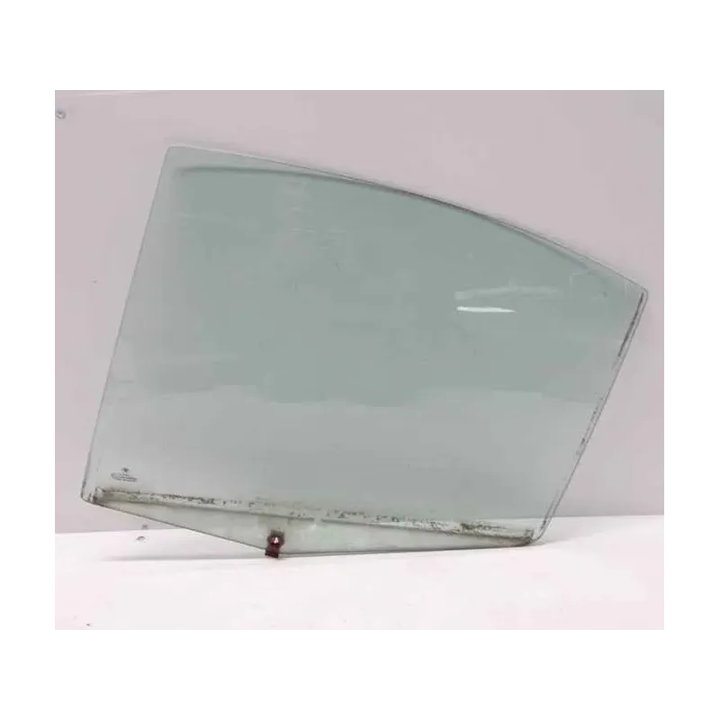 Glace porte arriere gauche bmw serie 3 e46