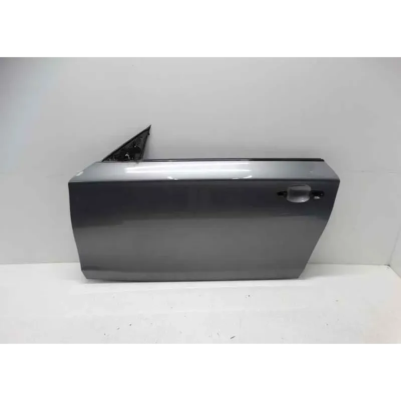 Porte avant gauche bmw serie 1 e82/e88