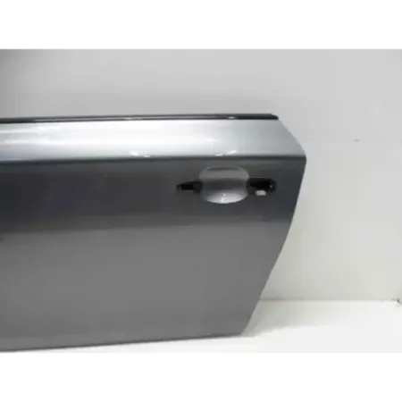 Porte avant gauche bmw serie 1 e82/e88