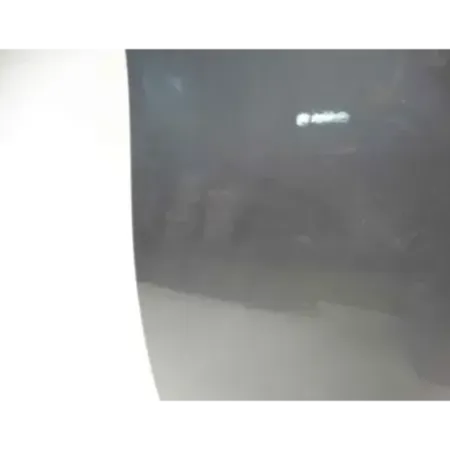 Porte avant gauche bmw serie 1 e82/e88