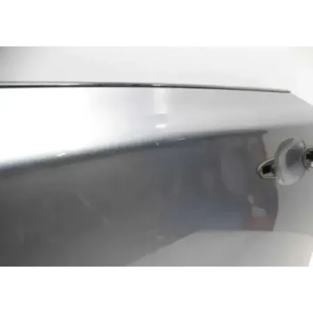 Porte avant gauche bmw serie 1 e82/e88