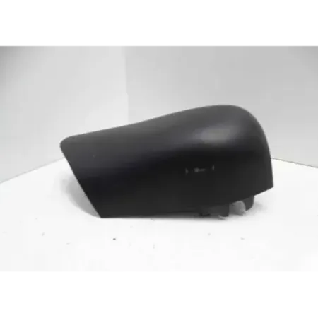 Coquille colonne direction bmw serie 3 f30/f31