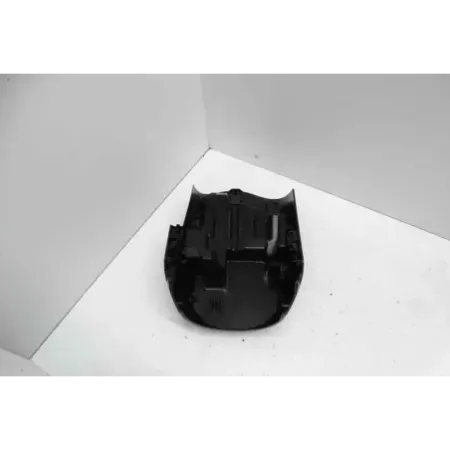 Coquille colonne direction bmw serie 3 f30/f31