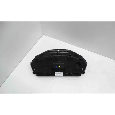 Compteur bmw serie 3 f30/f31