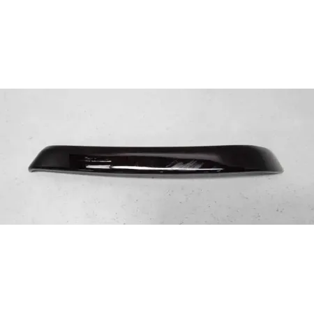 Insert decoratif bmw serie 3 e90/e91