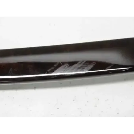 Insert decoratif bmw serie 3 e90/e91