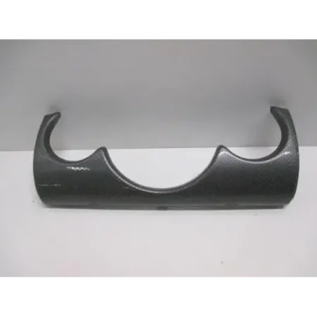 Insert decoratif mini r50