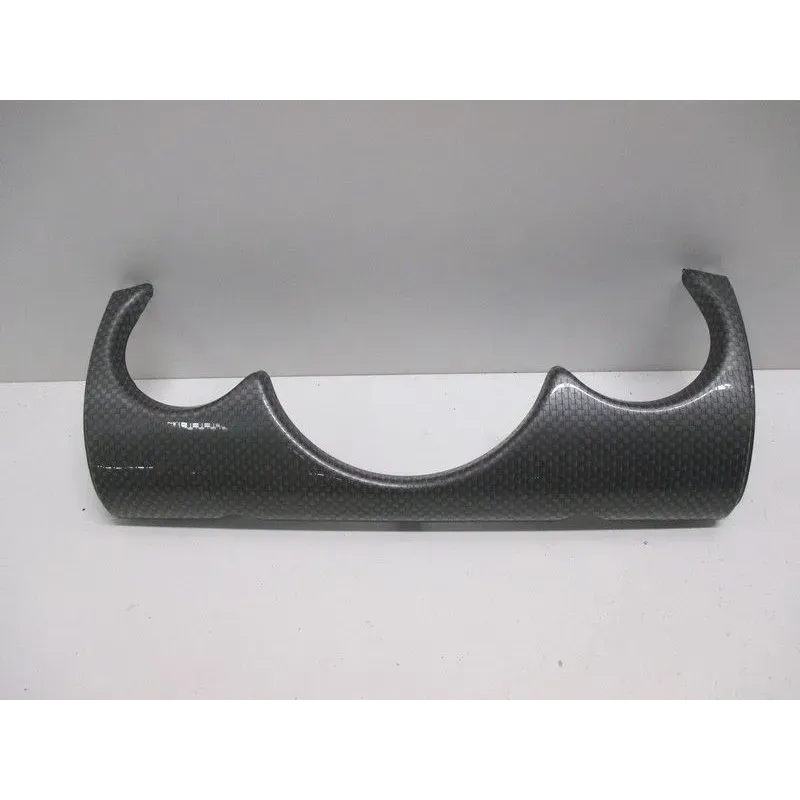 Insert decoratif mini r50