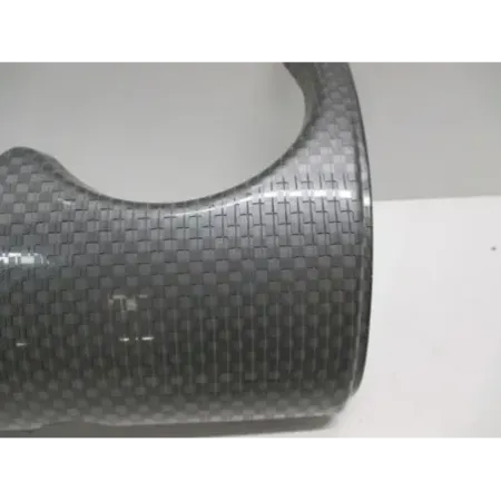 Insert decoratif mini r50