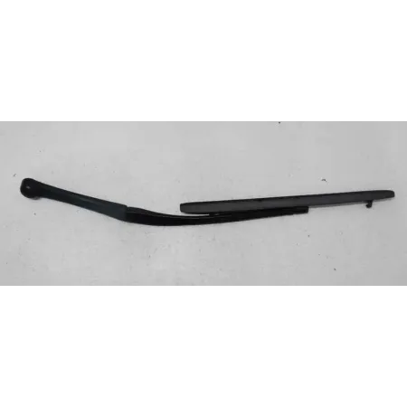 Bras essuie-glace avant gauche