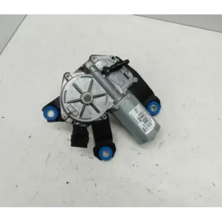 Moteur essuie-glace arriere mini f56