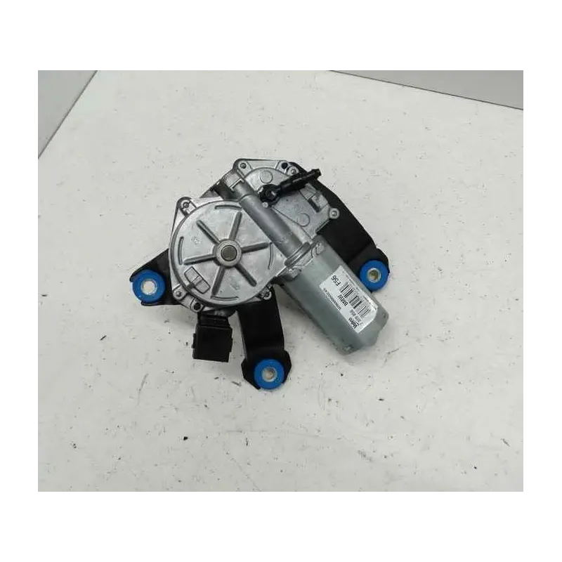 Moteur essuie-glace arriere mini f56/f55