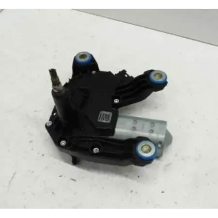Moteur essuie-glace arriere mini f56/f55