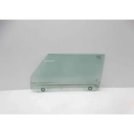 Glace porte avant gauche mini f56/f55