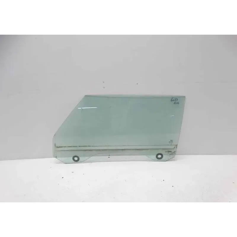 Glace porte avant gauche mini f56/f55