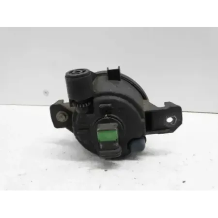 Phare anti-brouillard gauche