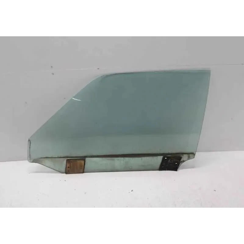 Glace porte avant gauche bmw serie 6 e24