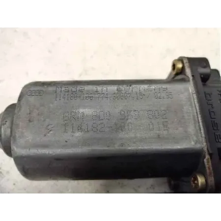 Moteur leve-glace avant droit audi a4 8d