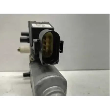 Moteur leve-glace arriere droit audi a4 8d b5