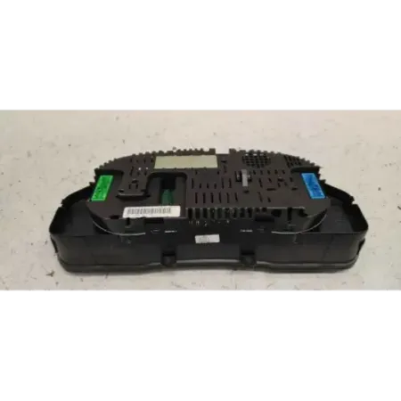 Compteur audi a4 8d b5