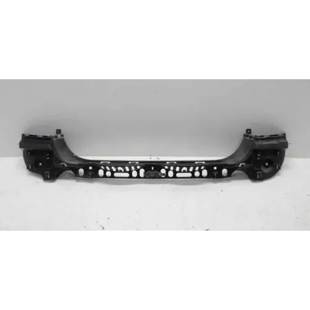 Support central pare-choc arriere bmw serie 5 f10/f11