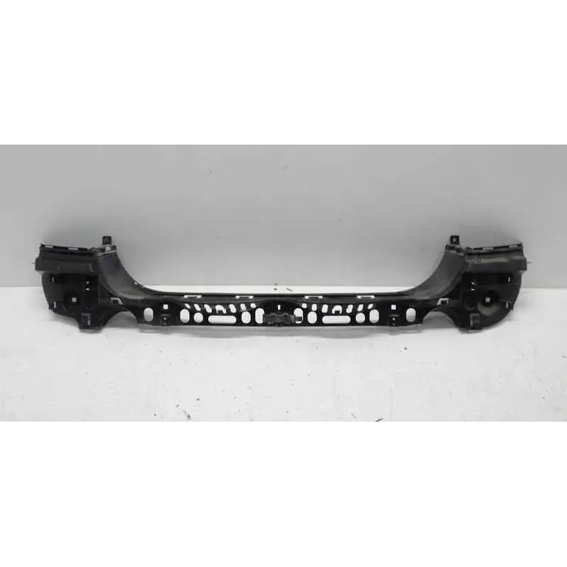 Support central pare-choc arriere bmw serie 5 f10/f11