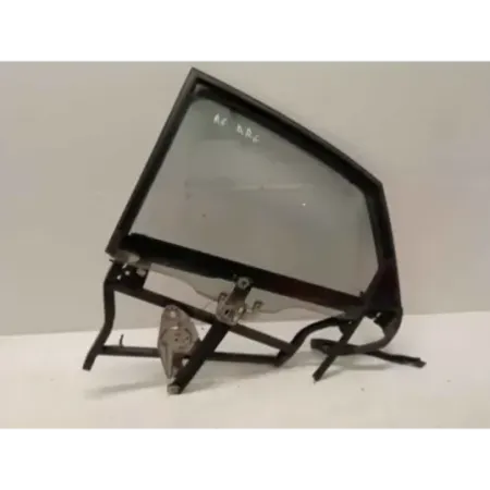 Leve-vitre arriere gauche