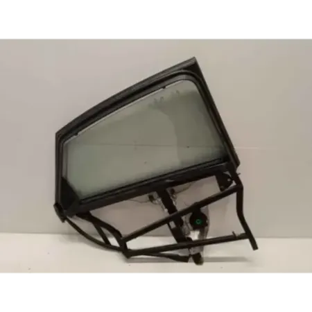 Leve-vitre arriere gauche