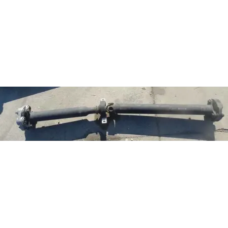 Arbre transmission arriere bmw serie 1 f20/f21