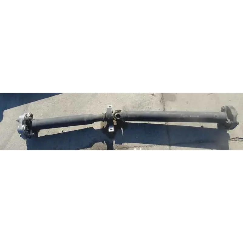 Arbre transmission arriere bmw serie 1 f20/f21