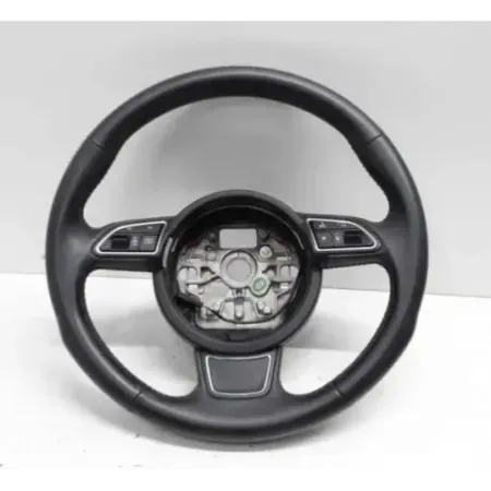 Volant direction audi a1 8x