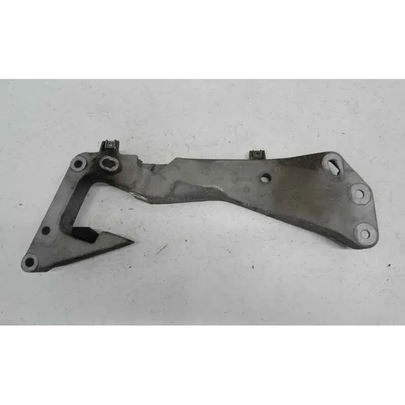 Support boite de vitesse bmw serie 1 f20/f21