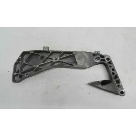 Support boite de vitesse bmw serie 1 f20/f21