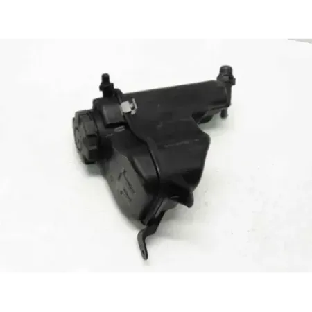 Vase expansion bmw serie 1 e87/e81