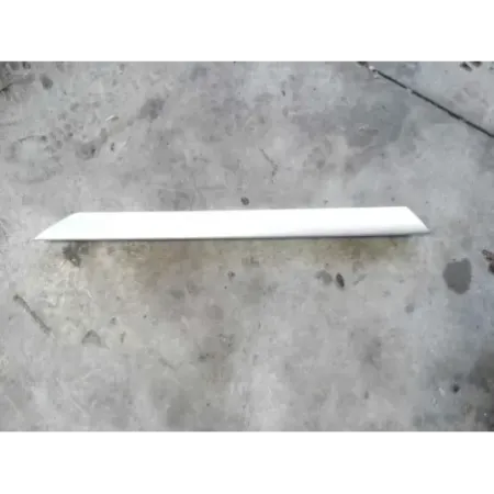 Insert decoratif bmw serie 3 e46