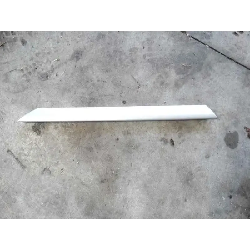 Insert decoratif bmw serie 3 e46